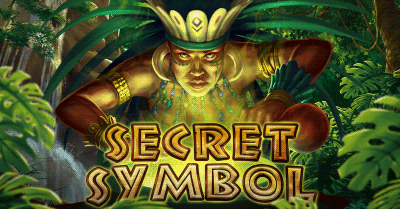 Jackpot Club World Slots